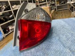 ���� �� Toyota Ractis NCP 120 52-237 52237 ����