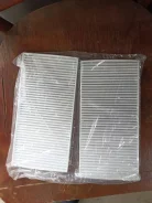 ������ �������� FS-15 97133-2E910 ����