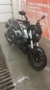 Bajaj Dominar 250. 250����. ��., ��������, ���������, ��� ������� ����