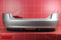 ������ ������ (15-) OEM 8450006699 Lada Vesta ����