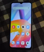Xiaomi Redmi A1+. �����, 32 ��, ������, 4G LTE ����