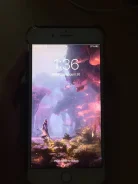 Apple iPhone 7 Plus. �/�, 32 ��, �������, 4G LTE ����