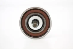 ����� ������������ ����� ��� Hyundai/KIA 2481027250 2481027250 ����