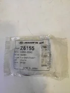 ������� ������� Suzuki Musashi Z6155 Z6155 ����