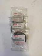 ������� ������� ������ Suzuki 4343160B20 4343160B20 ����