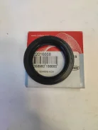 ������� ��������� ������ Corteco 19016668B 19016668B ����