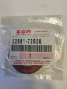 ������� ��������� ������ Suzuki 2288172B20 2288172B20 ����