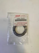 ������� ��������� ������ Suzuki 2288154J10 2288154J10 ����