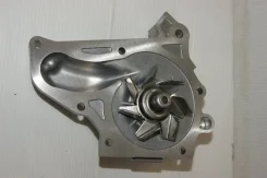 ����� ������� (����� Toyota 3/4/5SFE 92-00) Aisin WTP- 010A WTP010A ����