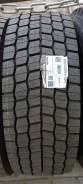 Hankook Smart Flex DH31. �����������, 2025 ���, ����� ����