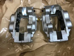 ������� ��������� �������� R/L 47750-35080 Hilux Land Cruiser BJ73 47730-35140 ����
