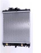 �������� Honda CAPA GA4/6 98~02 Civic EK# 95~01 EG# 92~95 HR-V Partner HD-EK3-1216 ����