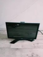 Acer. 21", ���������� �� (LCD, LED, QLED) ����