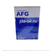 Aisin. ATF (��� ����), �������������, 4��. ����
