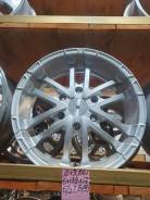IJITSU. 6.5x17", 6x139.7, ET35, �� 106,1���. ����