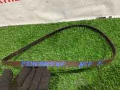 ������ ���������� Toyota Succeed NCP51/ 4��1210 90916-02543 ����
