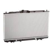 �������� Honda Inspire & Saber / Avancier / Acura TL 1998-2003 HD-UA98-1216 ����