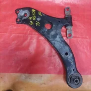 ����� �������� ����� Toyota Camry 48069-28120, 48069-33050, 48069-58010 4806928120 ����