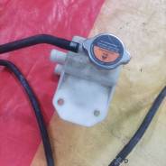   Nissan Leaf 215373NA0A 215373NA0A 