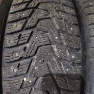 Hankook DH03. ������, ����������, 2019 ���, �/�, ����� 10 % ����