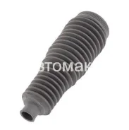 ������� ������� ����� Audi A6, A7, A8, Q5, Q7, Q8, Volkswagen Touareg 4G0423831 4G0423831 ����