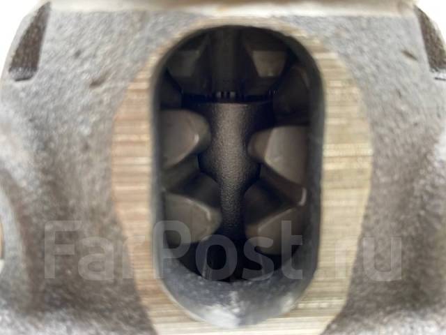  Mitsubishi Legnum 2001 MN196003 EC7W 4G94 MN196003 