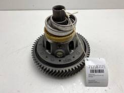  Mitsubishi Legnum 2001 MN196003 EC7W 4G94 MN196003 