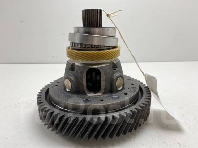  Mitsubishi Legnum 2001 MN196003 EC7W 4G94 MN196003 