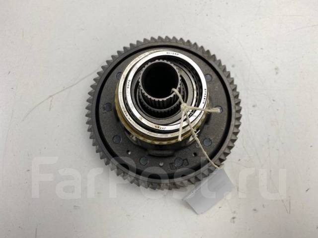  Mitsubishi Legnum 2001 MN196003 EC7W 4G94 MN196003 