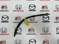 ����� ��������� ������ Mazda 6 GH 2007-2012 GS1D43810B ����