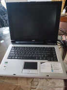 Acer Aspire 3004LC ����