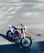X-Motos. 250����. ��., ��� ���, ������ �� �� ����