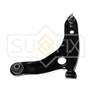 ����� �������� ������ | ����� ��� | Sufix SH1525 SH1525 ����