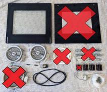   BEKO CS 47100   