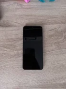 Samsung Galaxy A22. �/�, ����� ����
