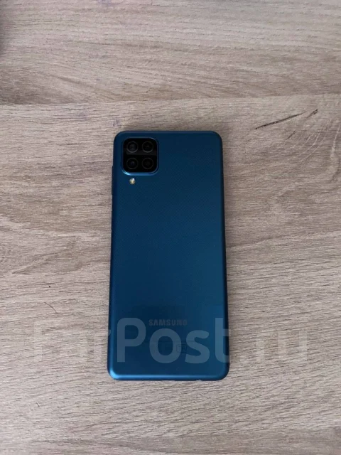Samsung Galaxy A22. �/�, ����� ����