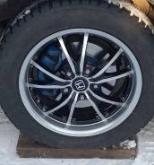 Marcello. x16", 5x114.3. ��� ����� �� �������� ����