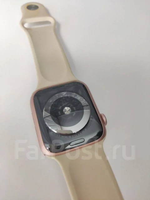 Apple Watch Series 5. GPS ����