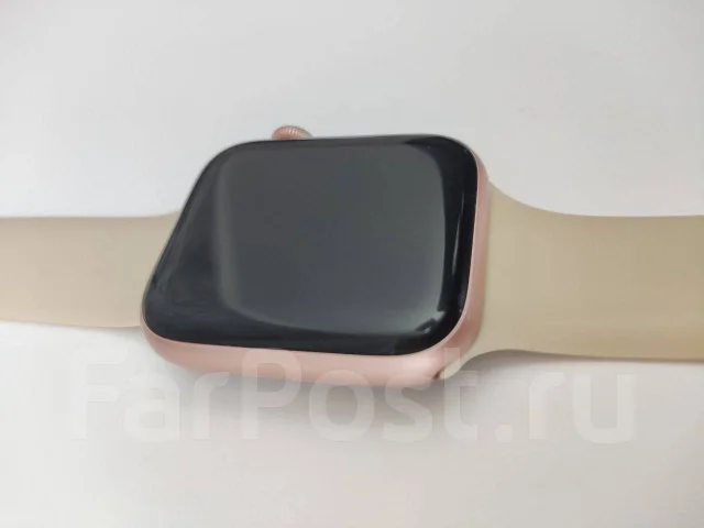 Apple Watch Series 5. GPS ����