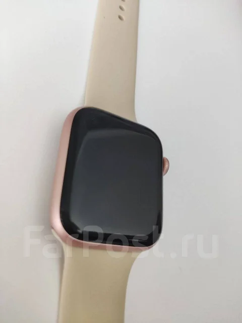 Apple Watch Series 5. GPS ����