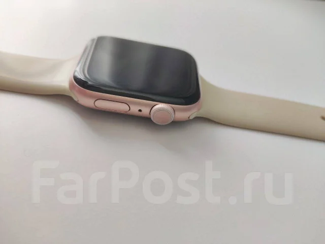 Apple Watch Series 5. GPS ����
