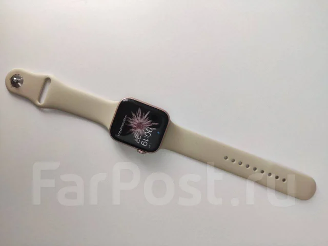 Apple Watch Series 5. GPS ����