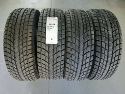 Presa PI14. ������, ��� �����, 2018 ���, ����� ����