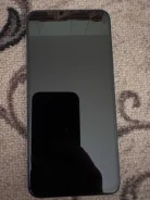 Honor 9X. �/�, 128 ��, �����, 4G LTE ����