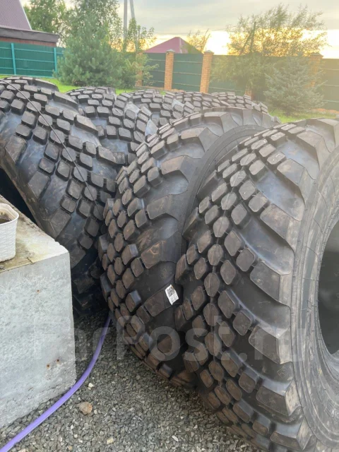 Warrior Fluent R21. �����������, ����� ����
