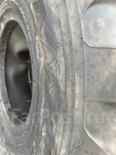 Warrior Fluent R21. �����������, ����� ����