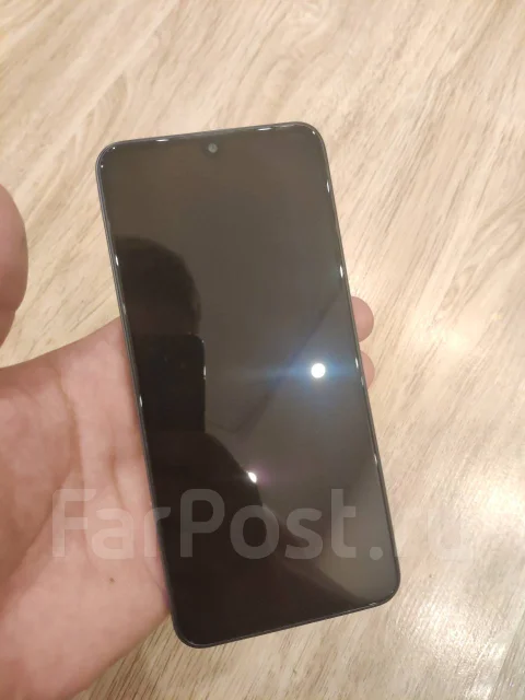 Infinix Note 12 Pro. �/�, 256 ��, �����, 4G LTE, NFC ����