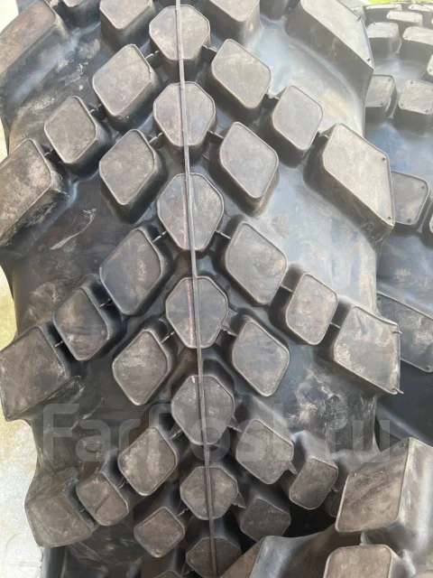 Warrior Fluent R21. �����������, ����� ����