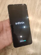 Infinix Note 12 Pro. �/�, 256 ��, �����, 4G LTE, NFC ����