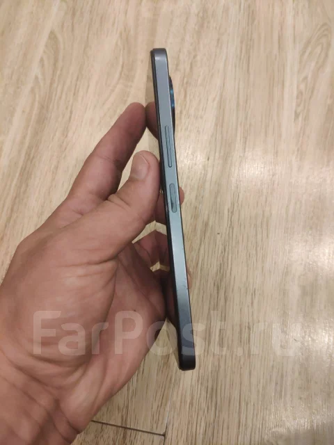 Infinix Note 12 Pro. �/�, 256 ��, �����, 4G LTE, NFC ����